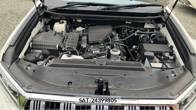 Toyota LAND CRUISER PRADO 2023-12 8282049-7