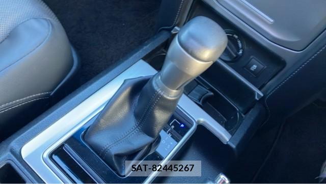 Toyota LAND CRUISER PRADO 2022-11 8282139-14