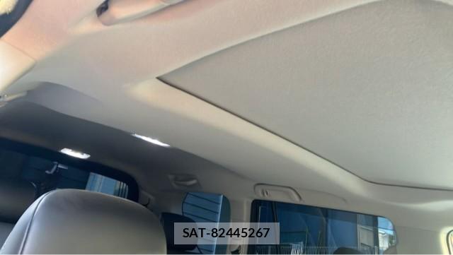 Toyota LAND CRUISER PRADO 2022-11 8282139-15