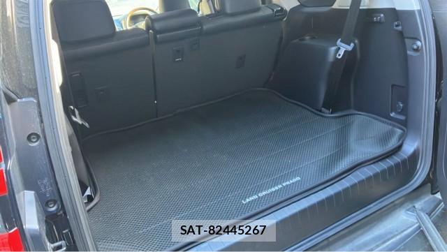 Toyota LAND CRUISER PRADO 2022-11 8282139-17