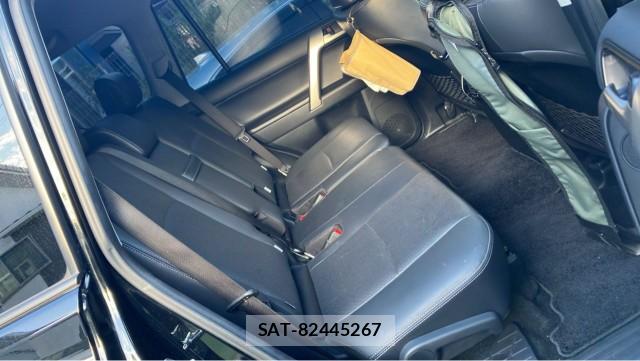 Toyota LAND CRUISER PRADO 2022-11 8282139-6