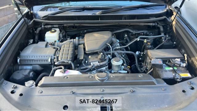 Toyota LAND CRUISER PRADO 2022-11 8282139-7