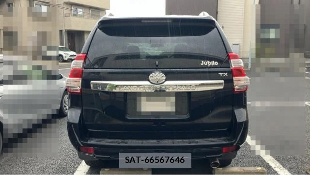 Toyota LAND CRUISER PRADO 2015-04 8282180-1
