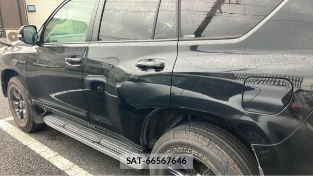 Toyota LAND CRUISER PRADO 2015-04 8282180-10