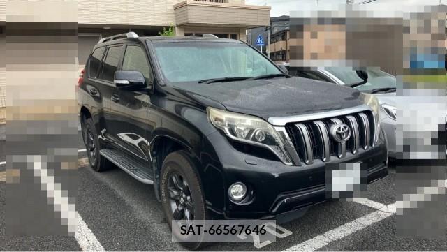 Toyota LAND CRUISER PRADO 2015-04 8282180-11