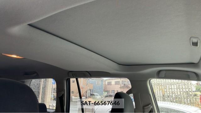 Toyota LAND CRUISER PRADO 2015-04 8282180-15