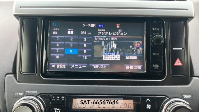 Toyota LAND CRUISER PRADO 2015-04 8282180-4