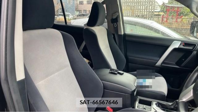 Toyota LAND CRUISER PRADO 2015-04 8282180-5