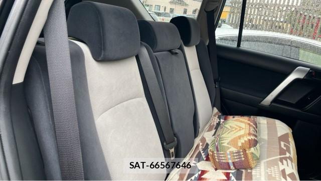 Toyota LAND CRUISER PRADO 2015-04 8282180-6