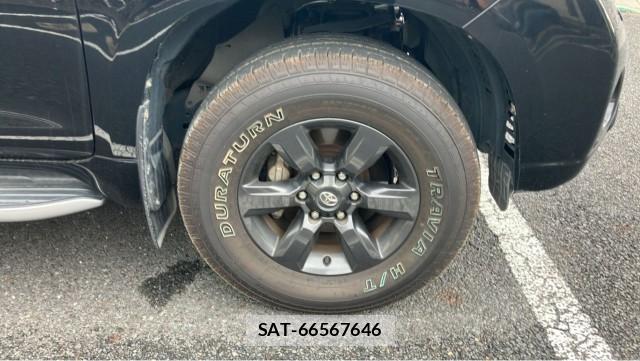 Toyota LAND CRUISER PRADO 2015-04 8282180-8