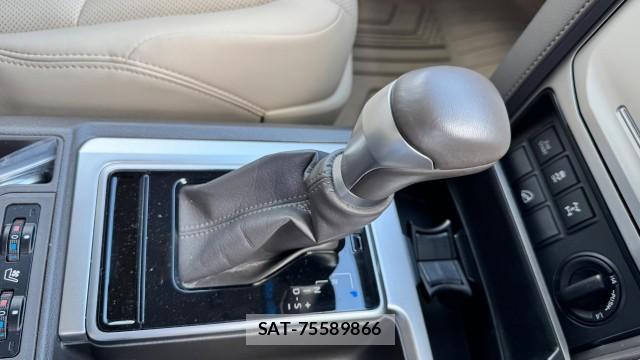 Toyota LAND CRUISER PRADO 2023-04 8282185-14