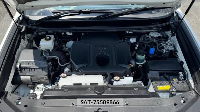 Toyota LAND CRUISER PRADO 2023-04 8282185-7