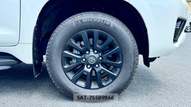 Toyota LAND CRUISER PRADO 2023-04 8282185-8