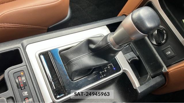 Toyota LAND CRUISER PRADO 2021-10 8282226-14