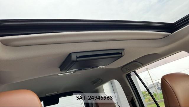 Toyota LAND CRUISER PRADO 2021-10 8282226-15
