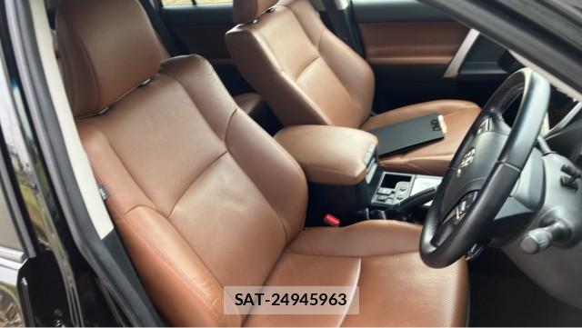Toyota LAND CRUISER PRADO 2021-10 8282226-5
