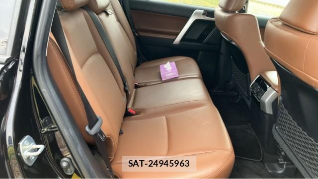 Toyota LAND CRUISER PRADO 2021-10 8282226-6