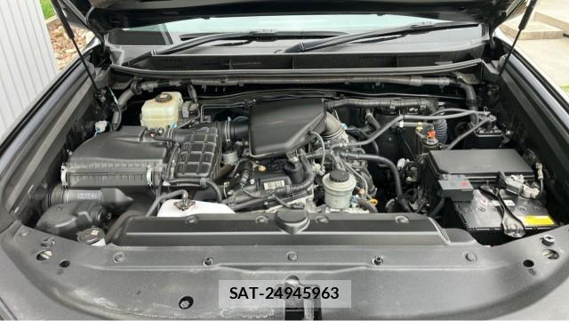 Toyota LAND CRUISER PRADO 2021-10 8282226-7