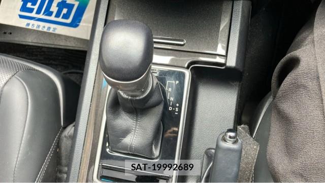 Toyota LAND CRUISER PRADO 2021-01 8282227-14