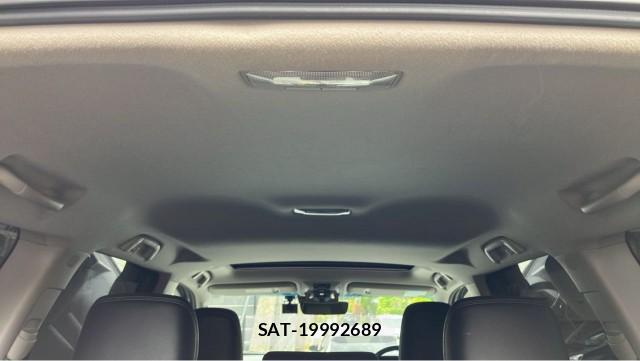 Toyota LAND CRUISER PRADO 2021-01 8282227-15