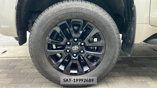 Toyota LAND CRUISER PRADO 2021-01 8282227-8