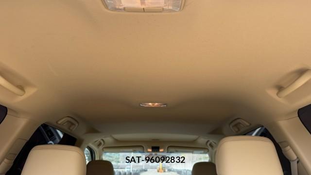 Toyota LAND CRUISER PRADO 2015-10 8282232-15