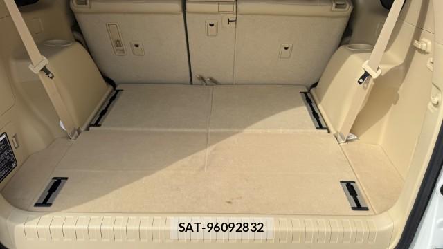 Toyota LAND CRUISER PRADO 2015-10 8282232-17