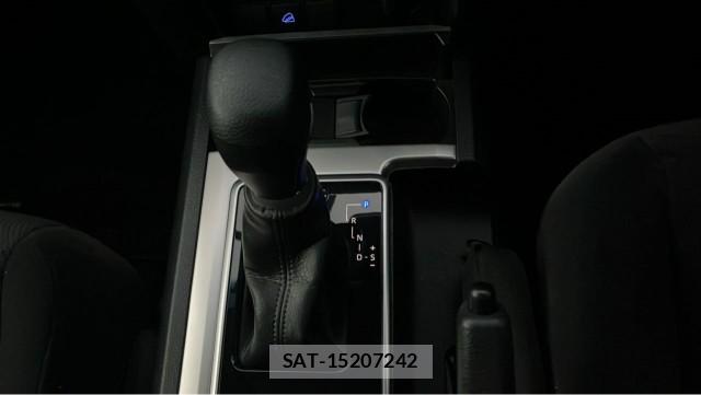 Toyota LAND CRUISER PRADO 2021-08 8282264-14