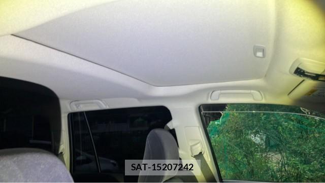 Toyota LAND CRUISER PRADO 2021-08 8282264-15