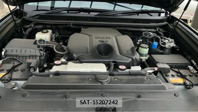 Toyota LAND CRUISER PRADO 2021-08 8282264-7
