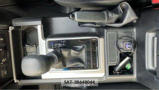 Toyota LAND CRUISER PRADO 2019-07 8282288-14