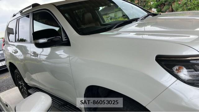 Toyota LAND CRUISER PRADO 2022-07 8282384-10