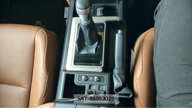 Toyota LAND CRUISER PRADO 2022-07 8282384-14