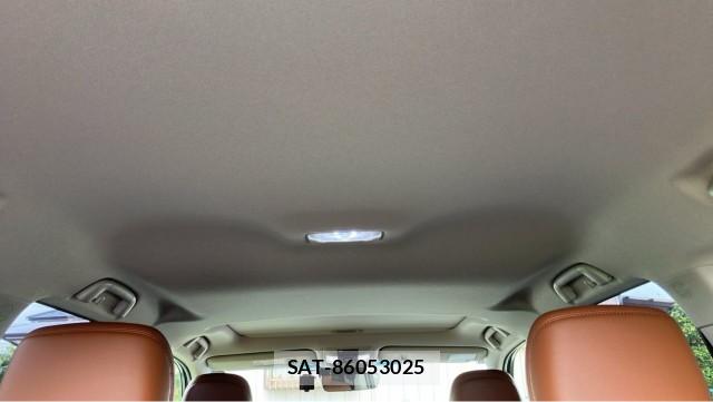 Toyota LAND CRUISER PRADO 2022-07 8282384-15