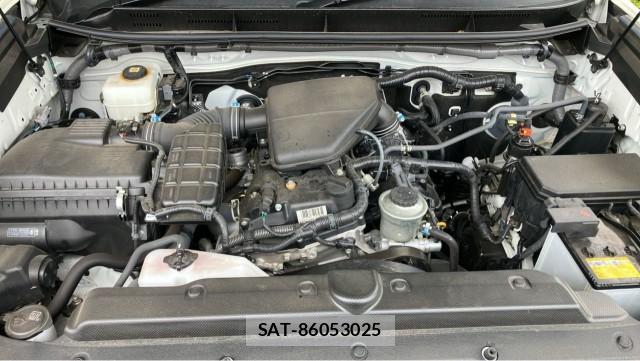 Toyota LAND CRUISER PRADO 2022-07 8282384-7