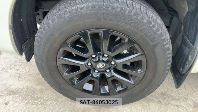 Toyota LAND CRUISER PRADO 2022-07 8282384-8