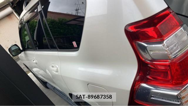 Toyota LAND CRUISER PRADO 2016-09 8282393-10