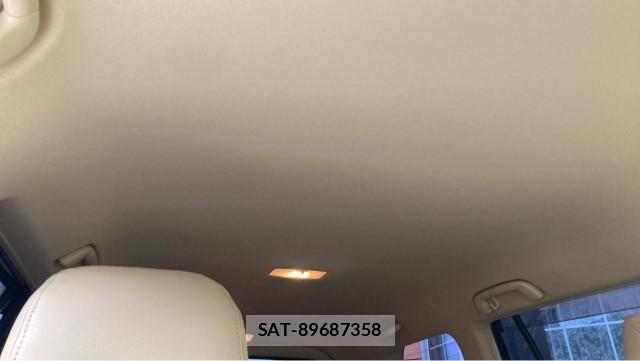Toyota LAND CRUISER PRADO 2016-09 8282393-15