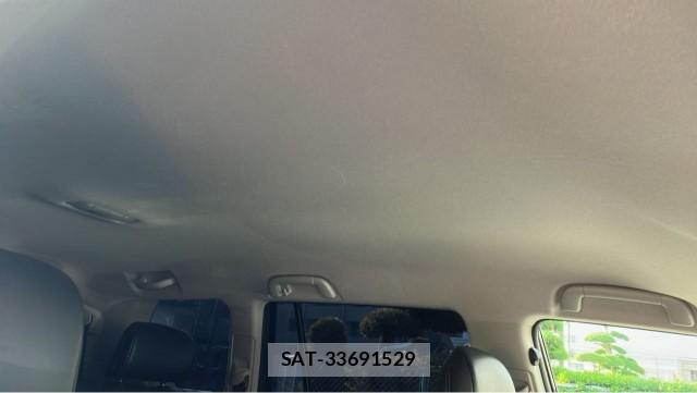 Toyota LAND CRUISER PRADO 2023-10 8282403-15