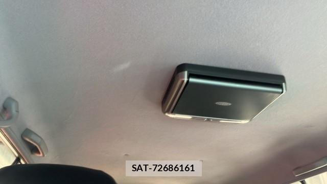 Toyota LAND CRUISER PRADO 2000-02 8282407-15