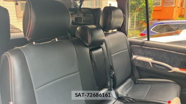 Toyota LAND CRUISER PRADO 2000-02 8282407-6