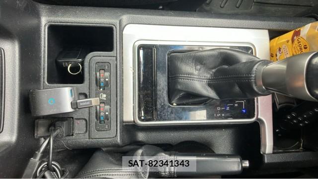 Toyota LAND CRUISER PRADO 2019-02 8282457-14