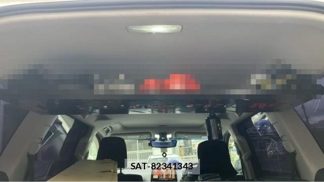 Toyota LAND CRUISER PRADO 2019-02 8282457-15