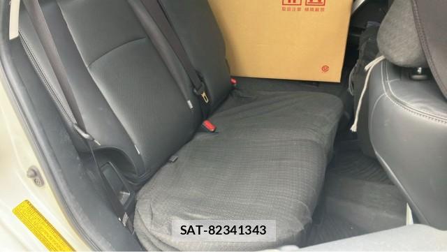 Toyota LAND CRUISER PRADO 2019-02 8282457-6