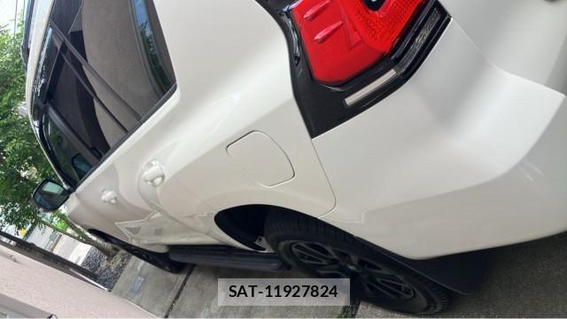 Toyota LAND CRUISER PRADO 2023-09 8282501-10