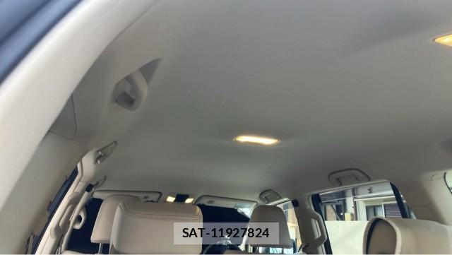 Toyota LAND CRUISER PRADO 2023-09 8282501-15