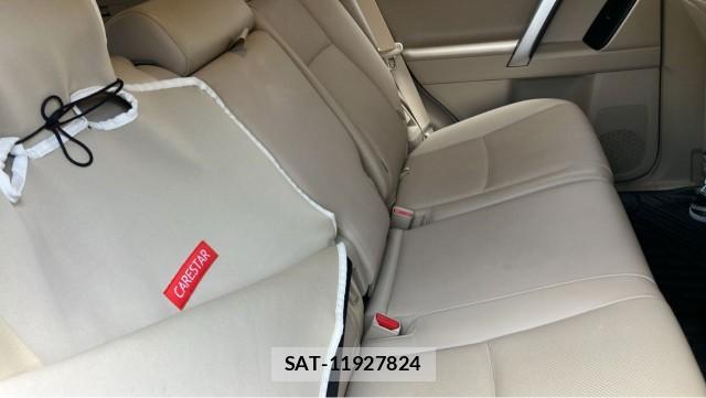 Toyota LAND CRUISER PRADO 2023-09 8282501-6