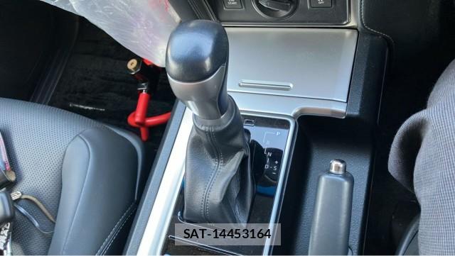 Toyota LAND CRUISER PRADO 2022-09 8282505-14