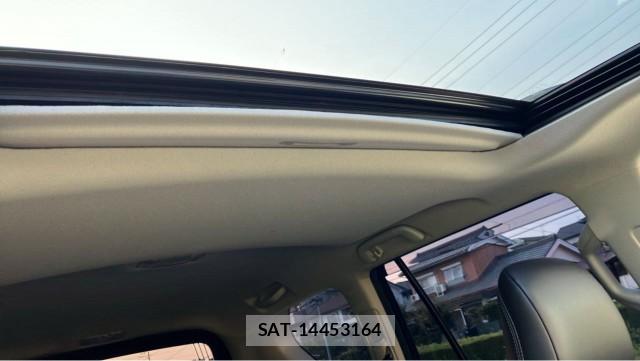 Toyota LAND CRUISER PRADO 2022-09 8282505-15