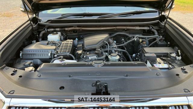 Toyota LAND CRUISER PRADO 2022-09 8282505-7
